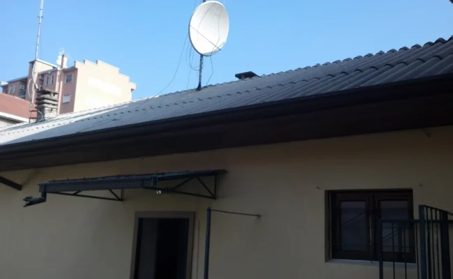 Rimozione amianto Monza e Brianza