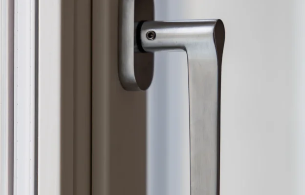 Sostituzione finestre a Lissone