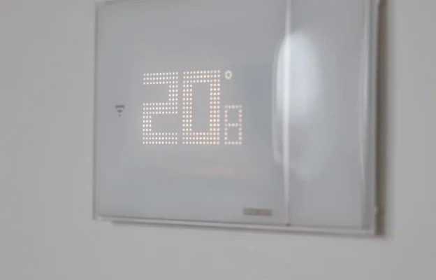 Ristrutturazione a Villasanta