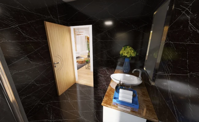 impresa ristrutturazioni Brianza