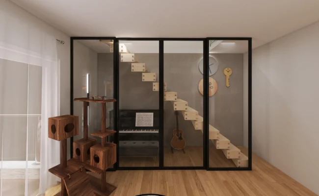 rifacimento pavimenti Lissone