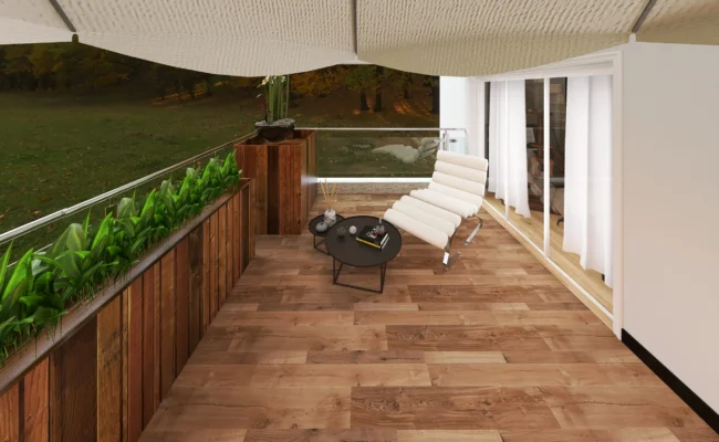 bonus casa 2025 Lissone