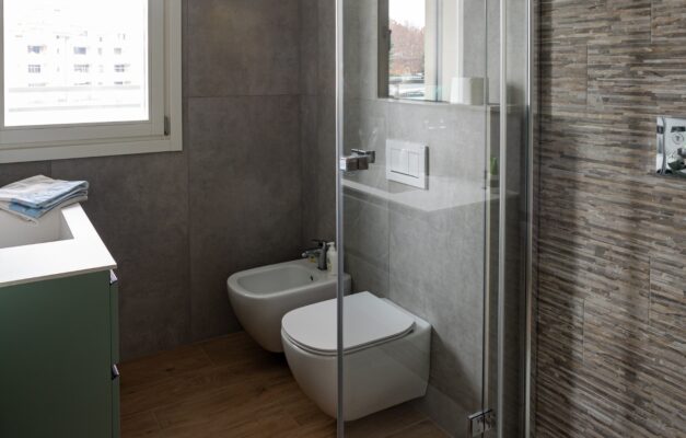 Ristrutturazione-bagno-Monza-brianza.jpg