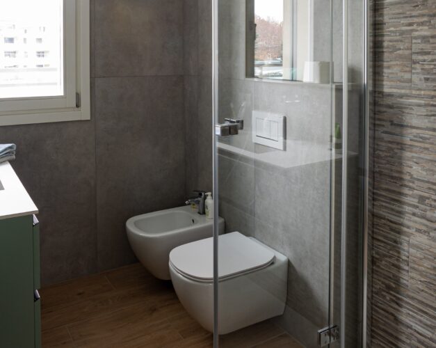 Ristrutturazione-bagno-Monza-brianza.jpg