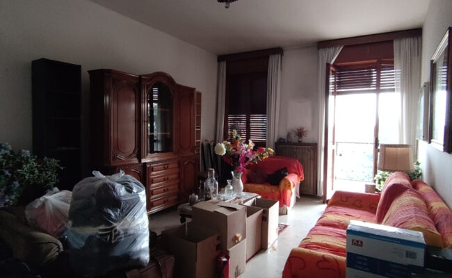 impresa edile Lissone