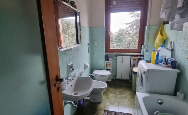 impresa edile Lissone