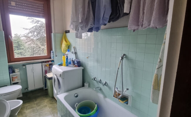 impresa edile Lissone