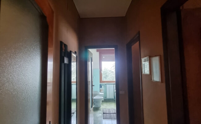 impresa edile Lissone