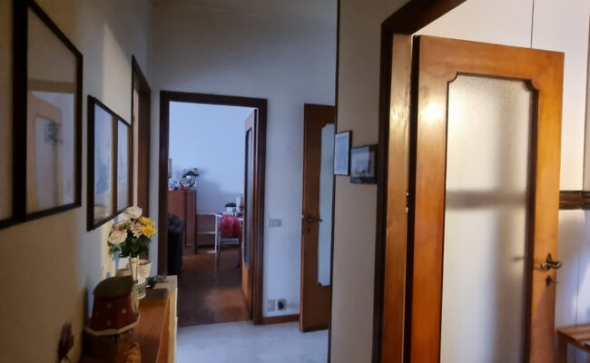 impresa edile Lissone