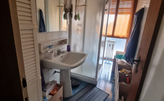 impresa edile Lissone