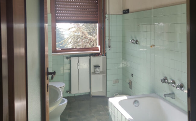 impresa edile Lissone