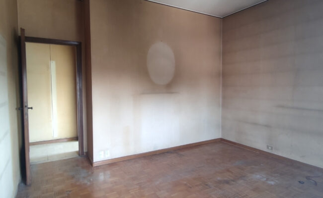 impresa edile Lissone