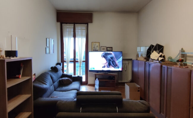 impresa edile Lissone