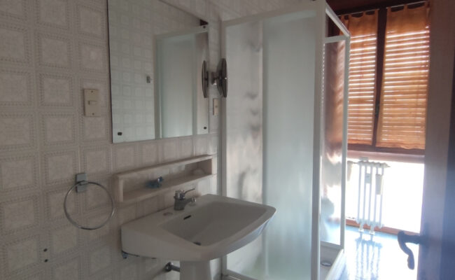 impresa edile Lissone