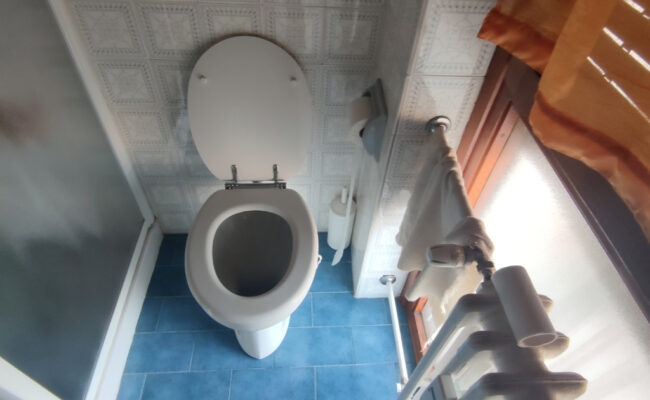 impresa edile Lissone