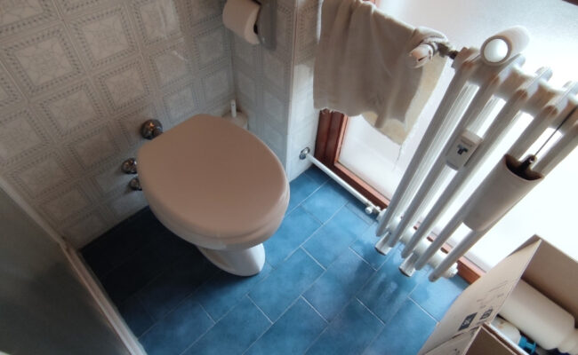 impresa edile Lissone