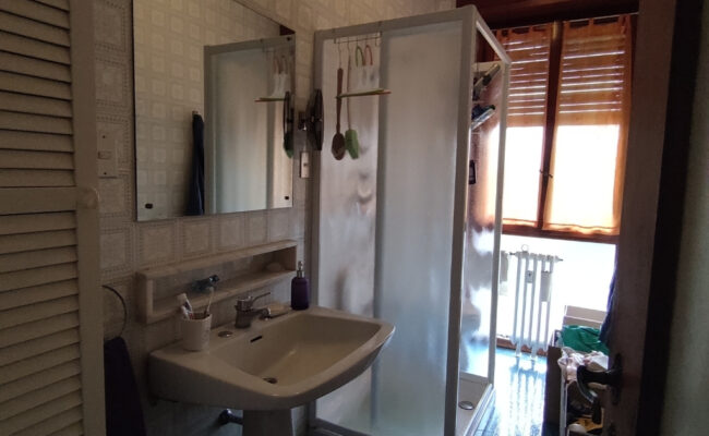 impresa edile Lissone