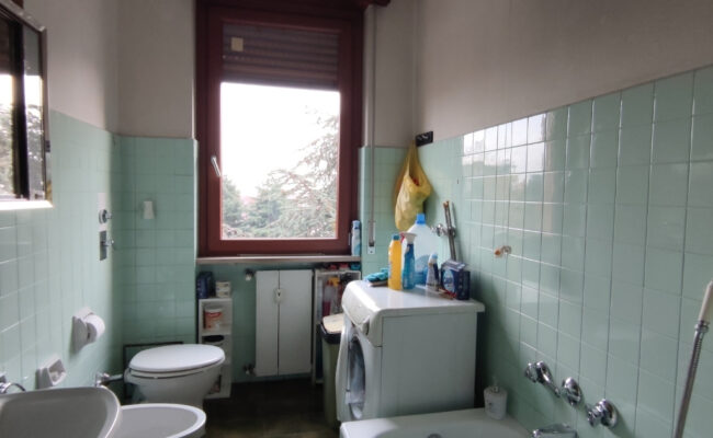 impresa edile Lissone