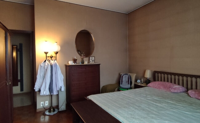 impresa edile Lissone