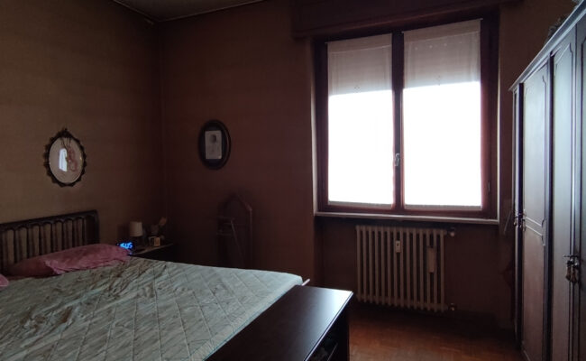 impresa edile Lissone