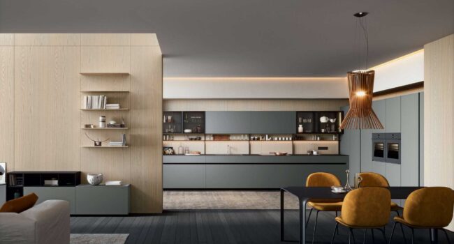 Dbs_area22_GI30_cucina-grigiacomp_06_01_H