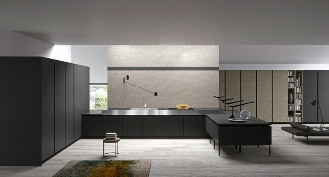 dibiesse_cucine_originali_vestimi_gallery_17
