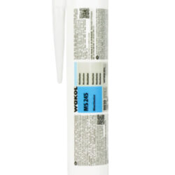 COLLA IBRIDA UNIVERSALE_tgc