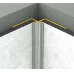 PROFILO ANGOLO INTERNO - WATERSCHIELD_tgc