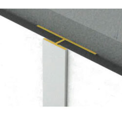 PROFILO DI GIUNZIONE - WATERSCHIELD_tgc