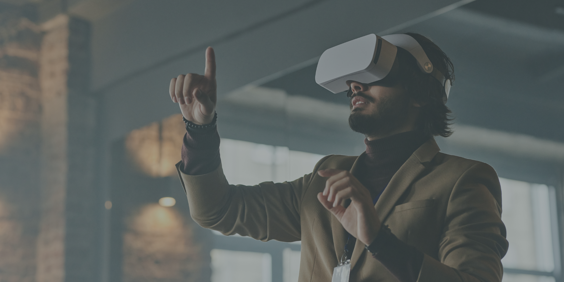 Ricerca e innovazione