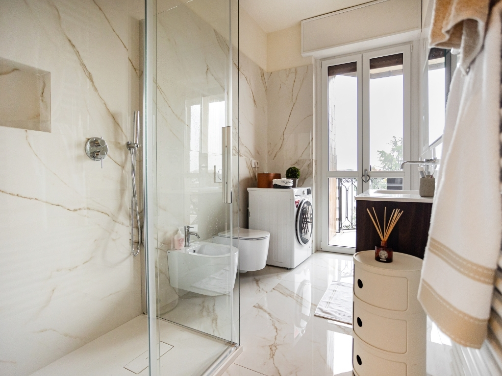 bagno-a-monza-dopo