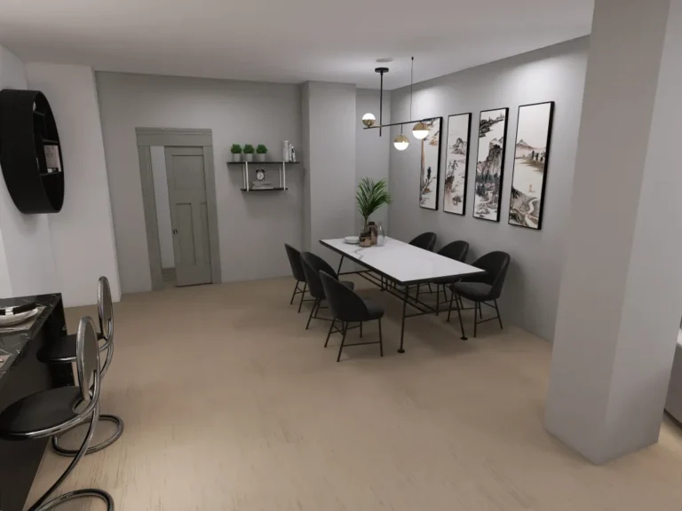 appartamento-a-monza
