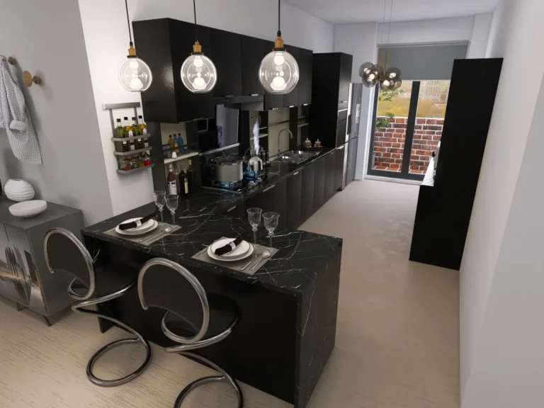 ristrutturazione-cucina-a-monza