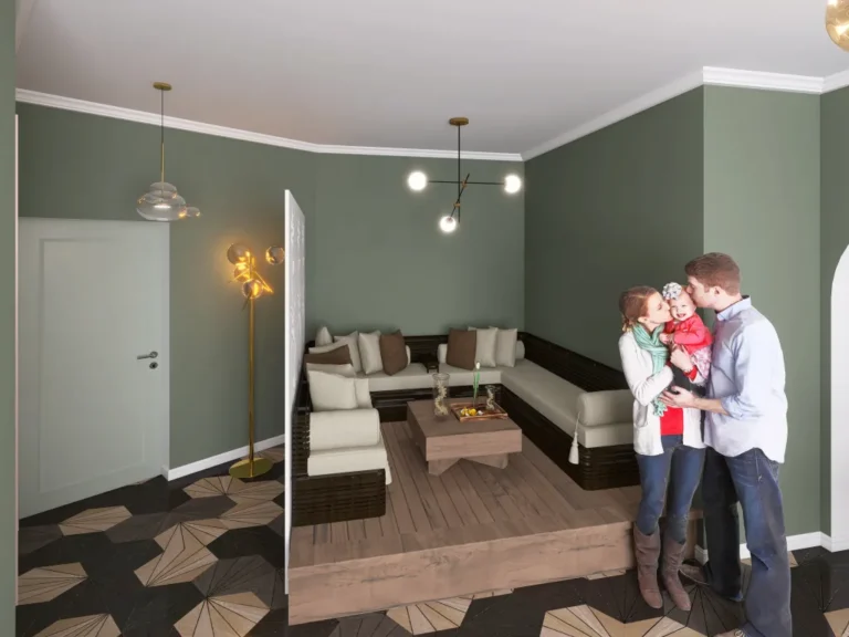 zona-living-appartamento-a-milano