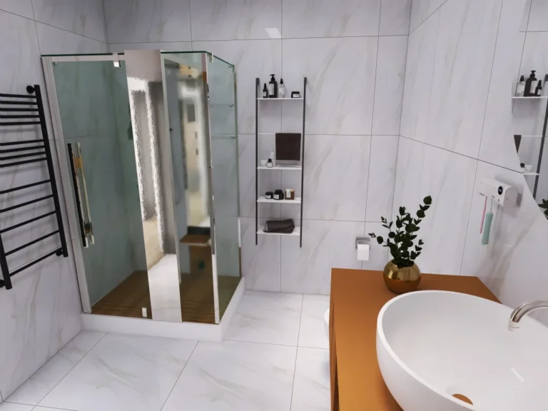 ristrutturazione-bagno-a-monza