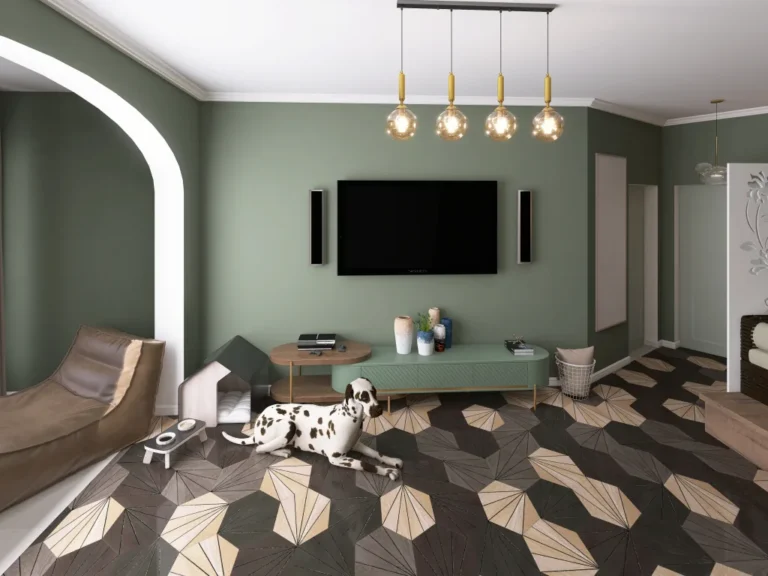 zona-living-appartamento-a-milano