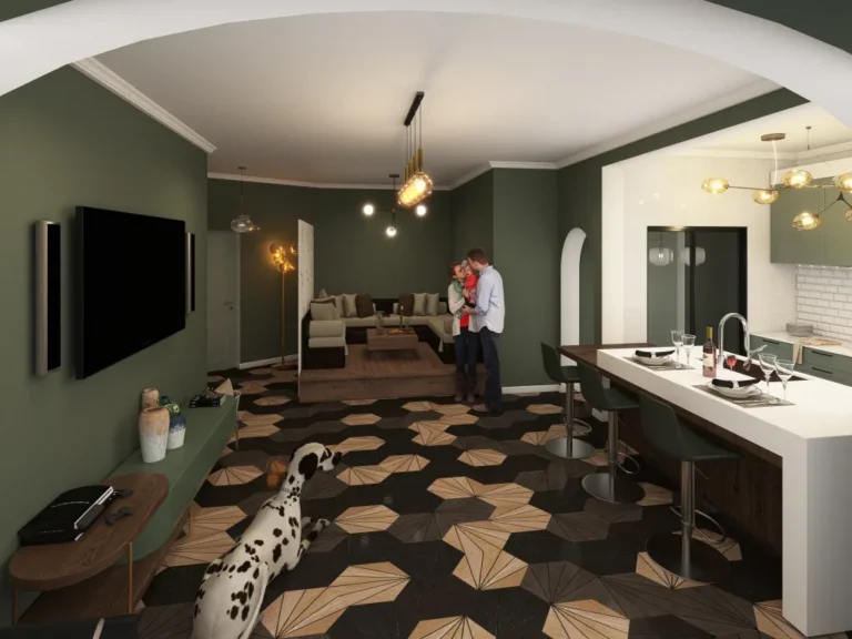 zona-living-appartamento-a-milano