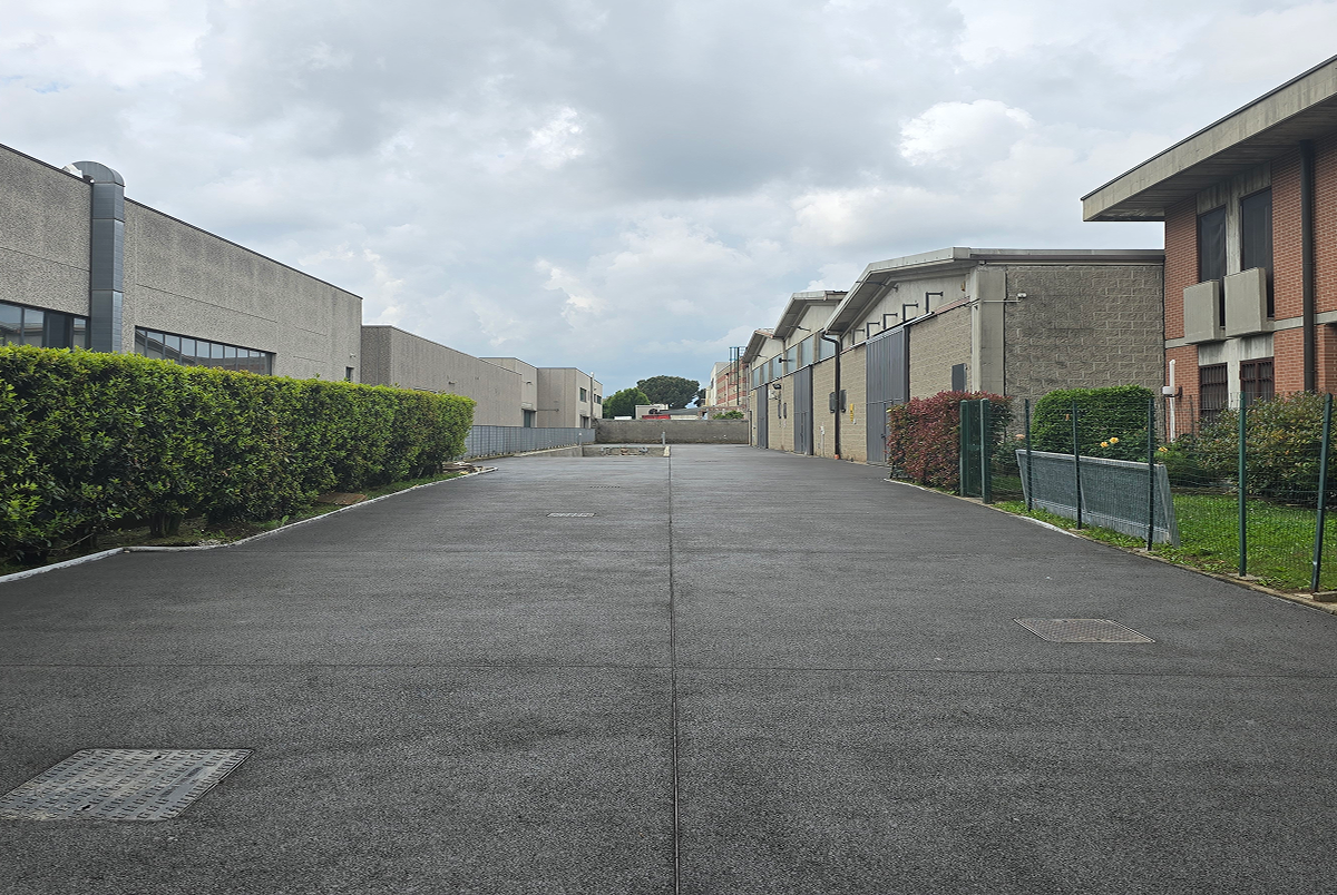 ristrutturazioni-esterne-in-brianza-dopo