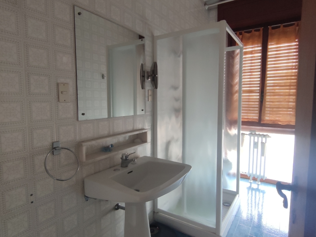 bagno-a-monza-prima