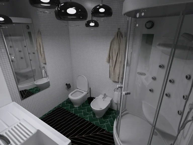 bagno-appartamento-a-milano