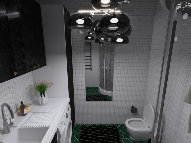 bagno-appartamento-a-milano