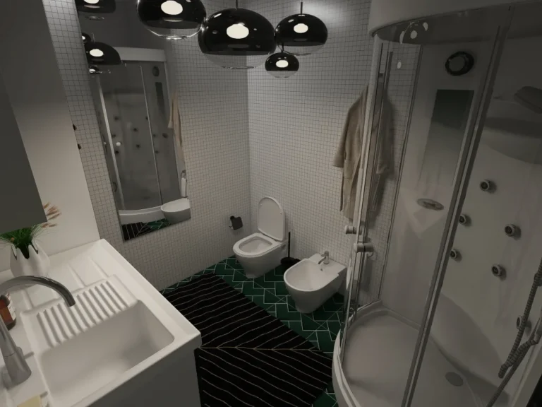 bagno-appartamento-a-milano
