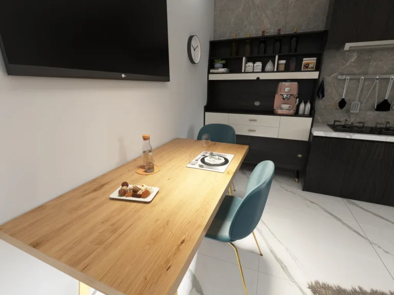 cucina-a-lecco