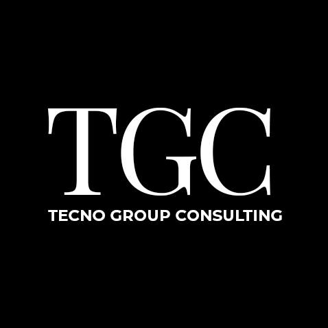 Logo TGC