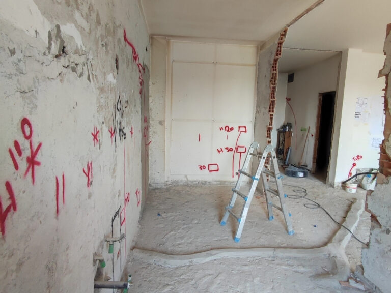 installazione-impianti-a-monza
