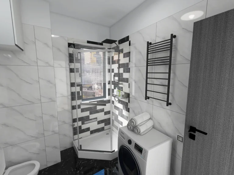 bagno-a-merate