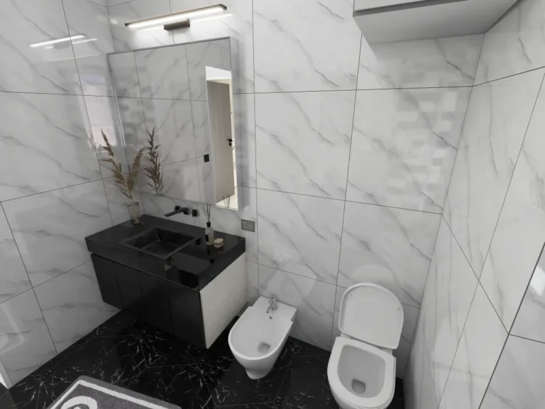 bagno-a-merate