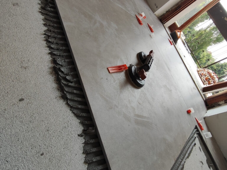 posa-pavimenti-a-monza