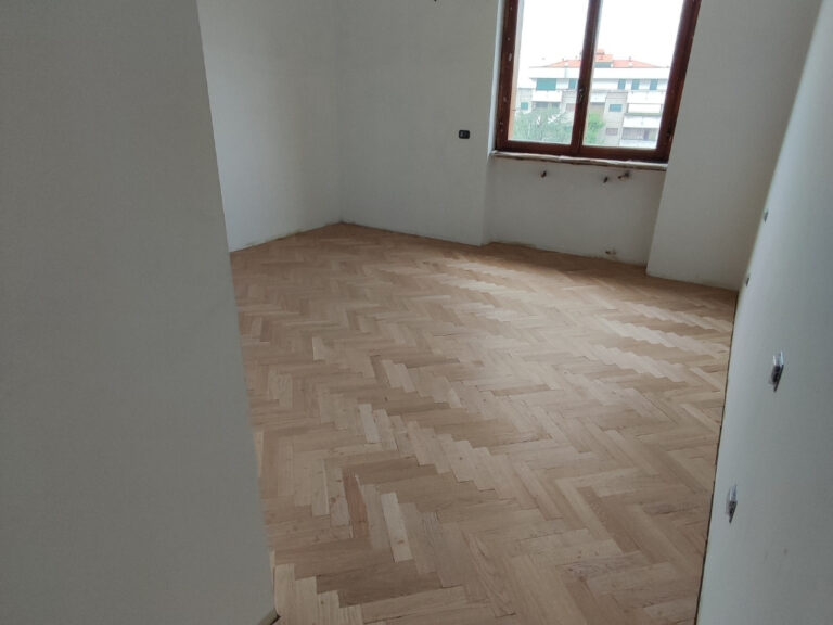 posa-parquet-a-monza