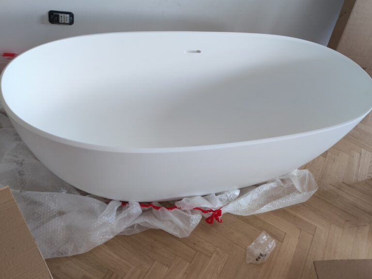 installazione-sanitari-a-monza